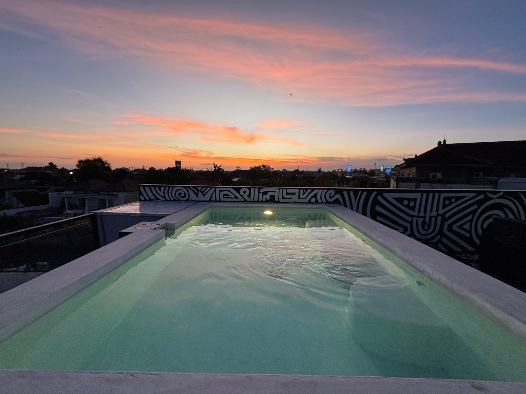Villa image 1