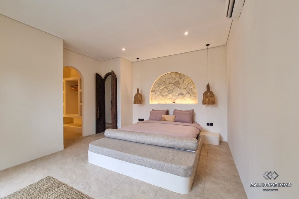 Villa image 3