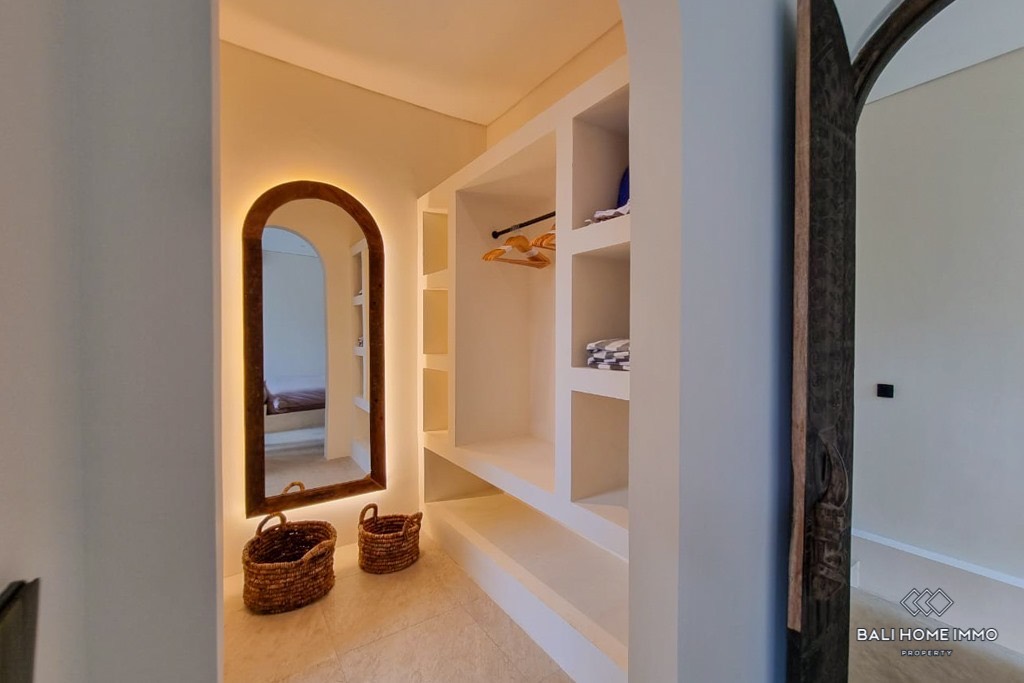 Villa image 4
