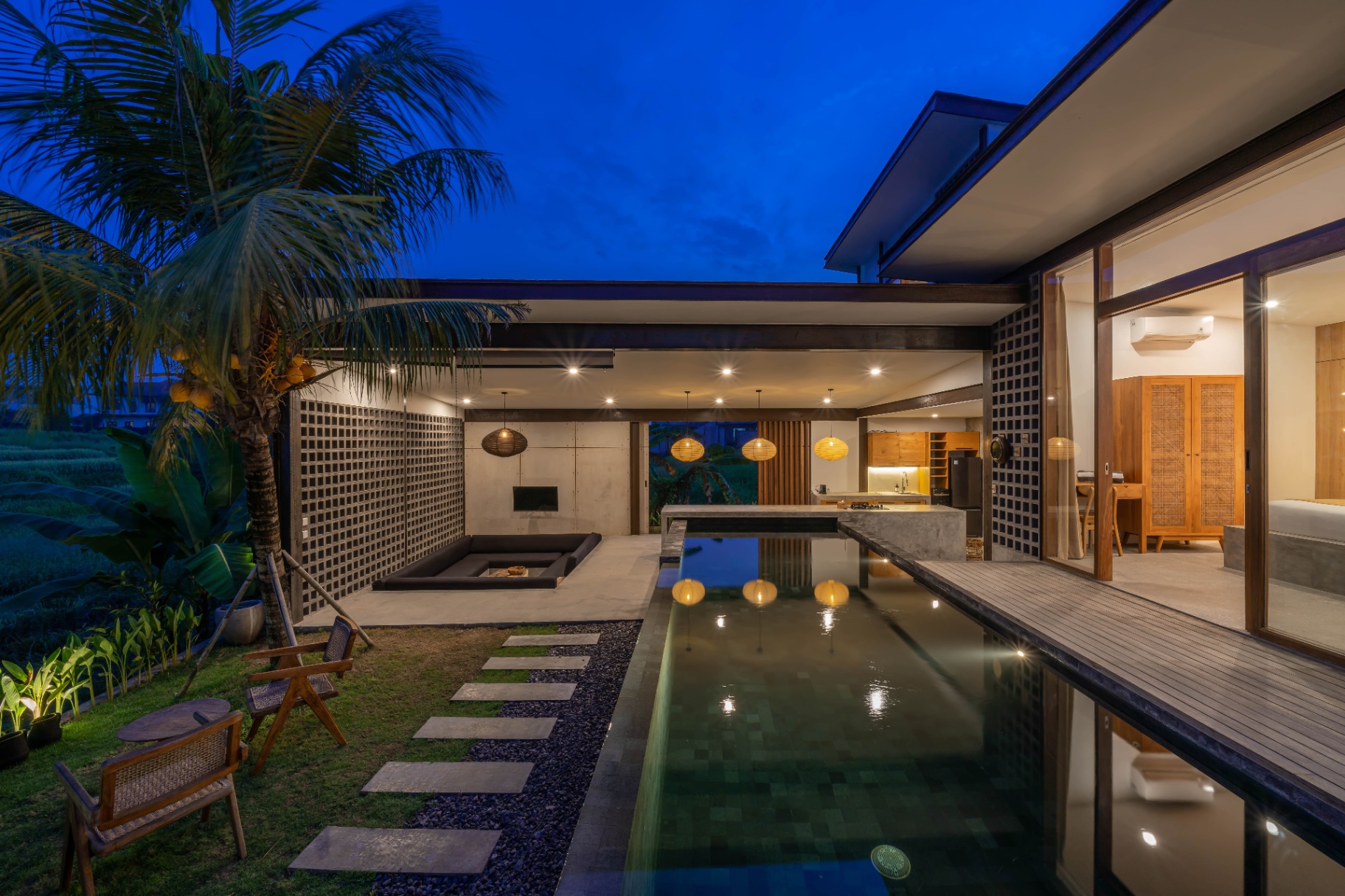 Villa image 4