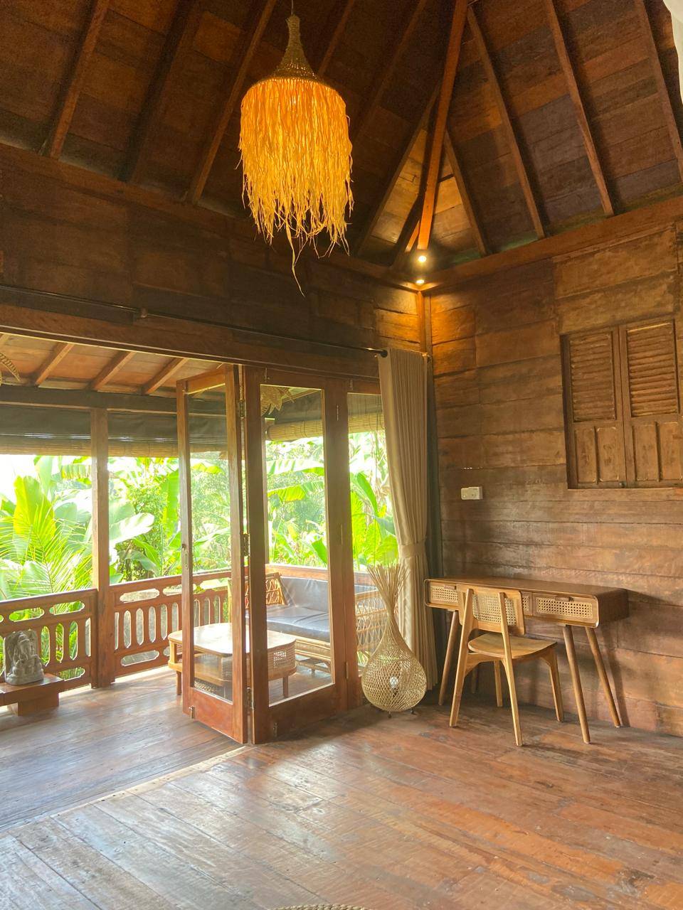 Villa image 2