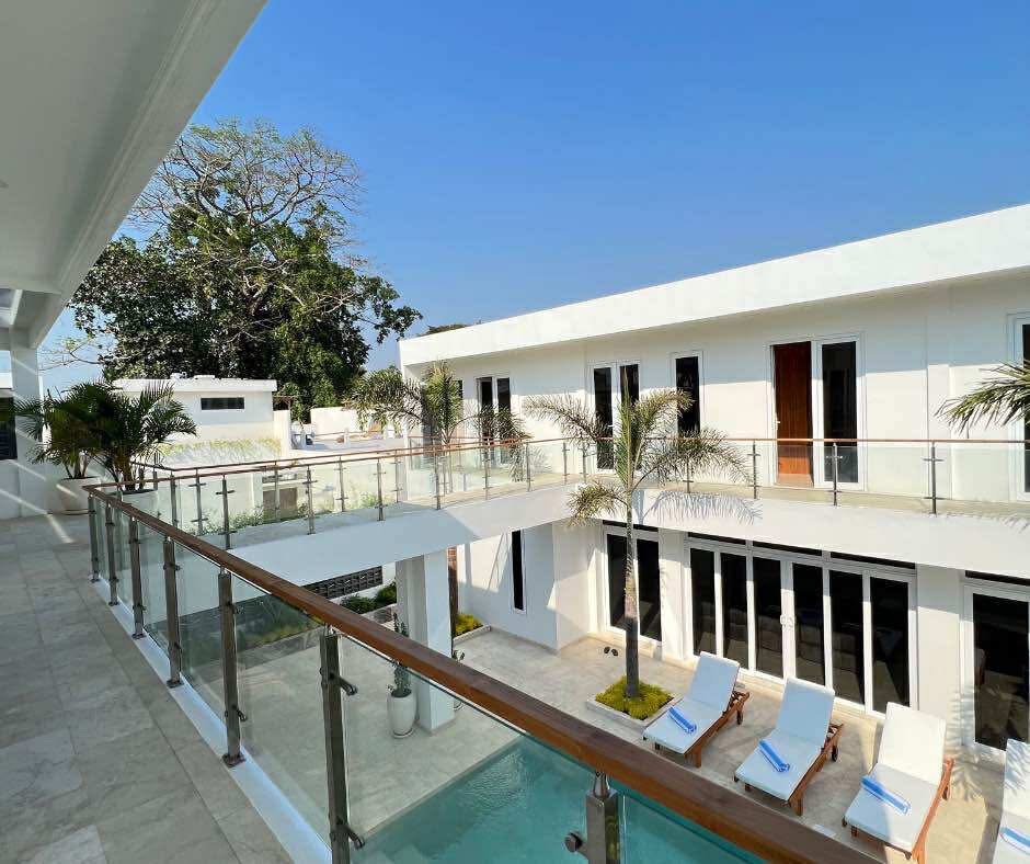 Villa image 4