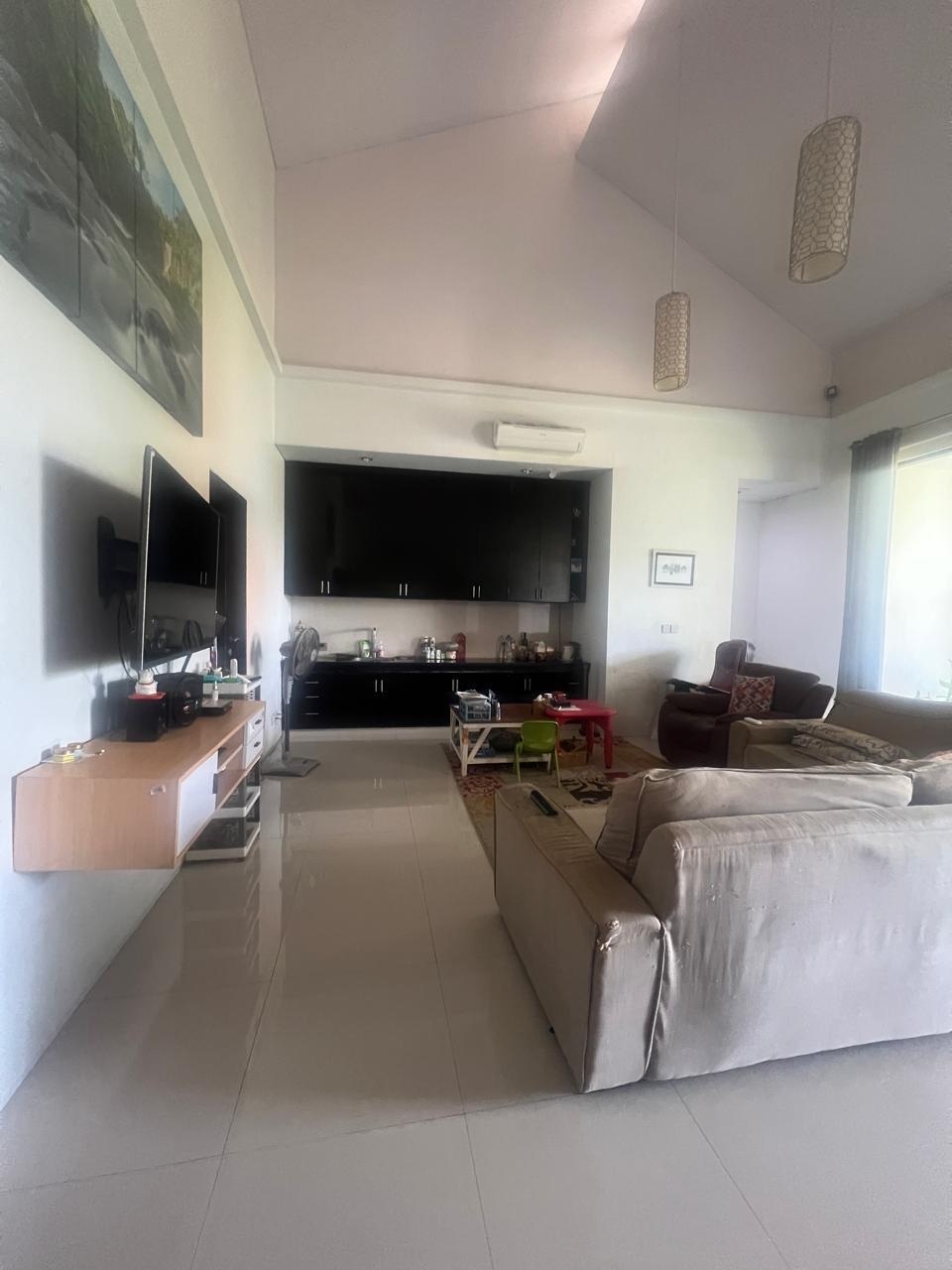 Villa image 4