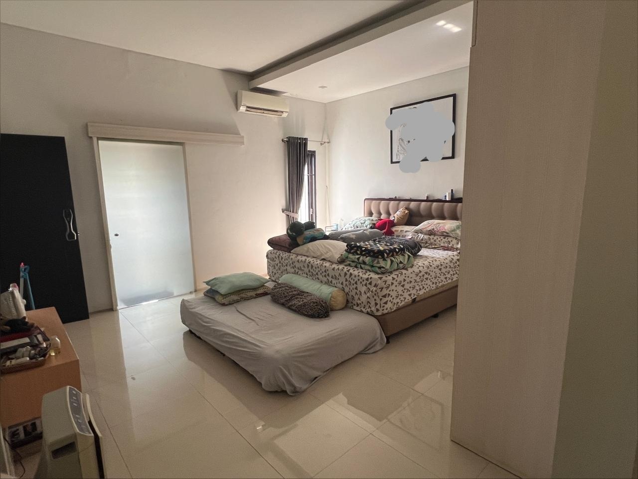 Villa image 3
