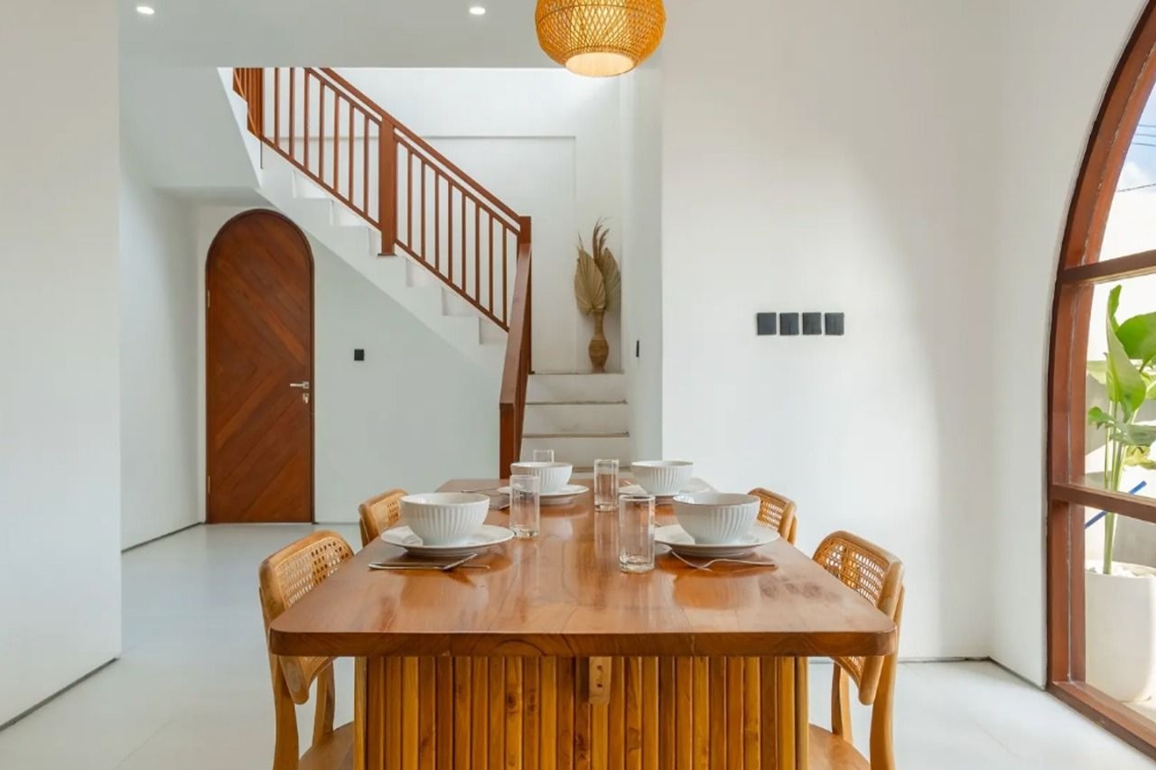 Villa image 2