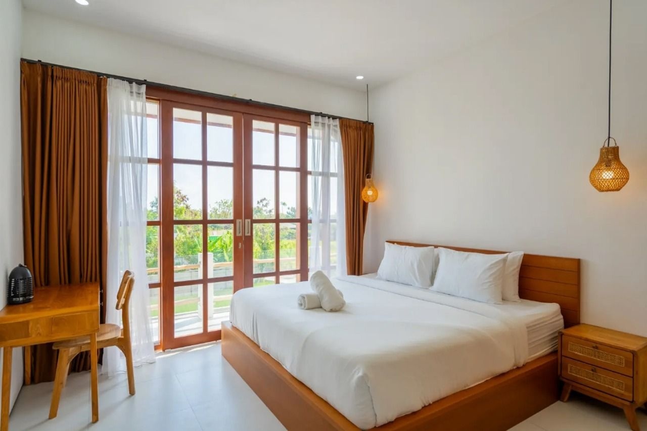 Villa image 3