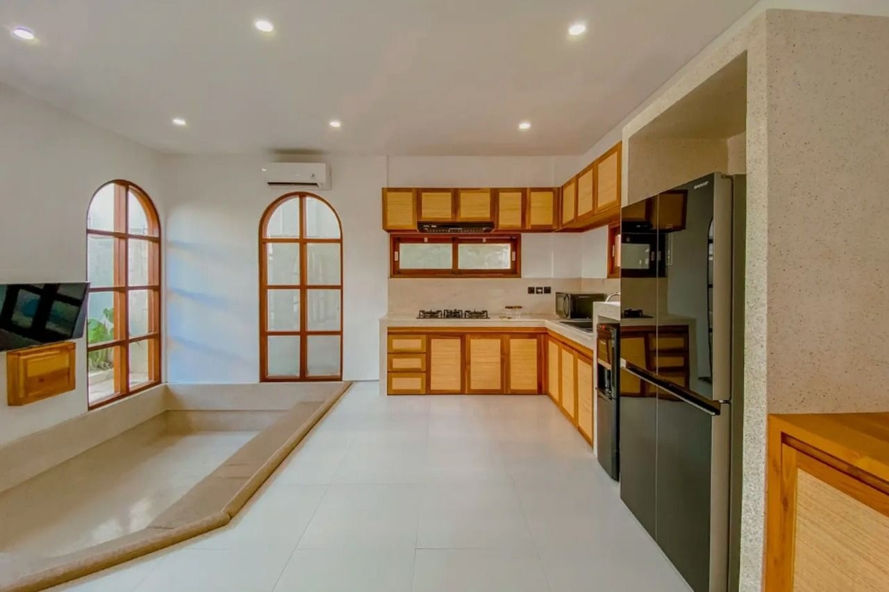 Villa image 5