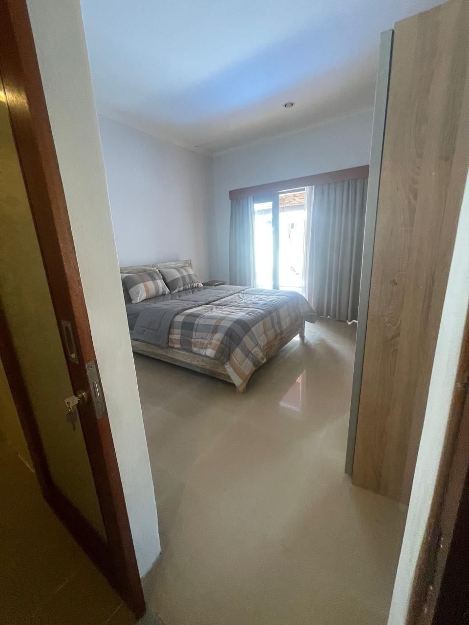Villa image 2