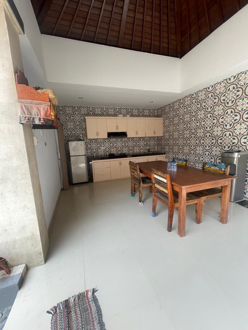 Villa image 5
