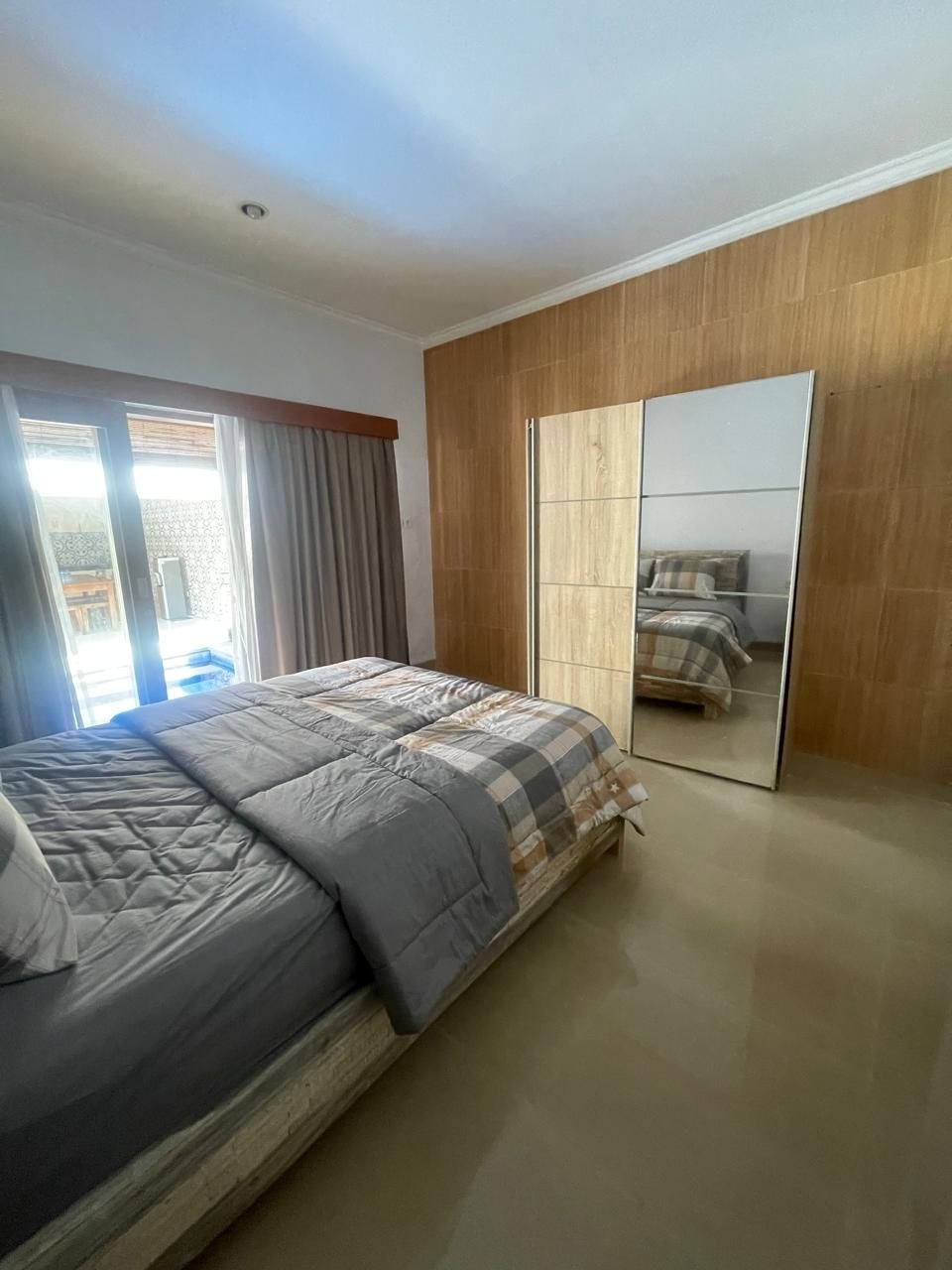Villa image 3