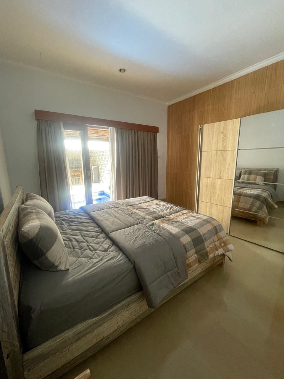 Villa image 4