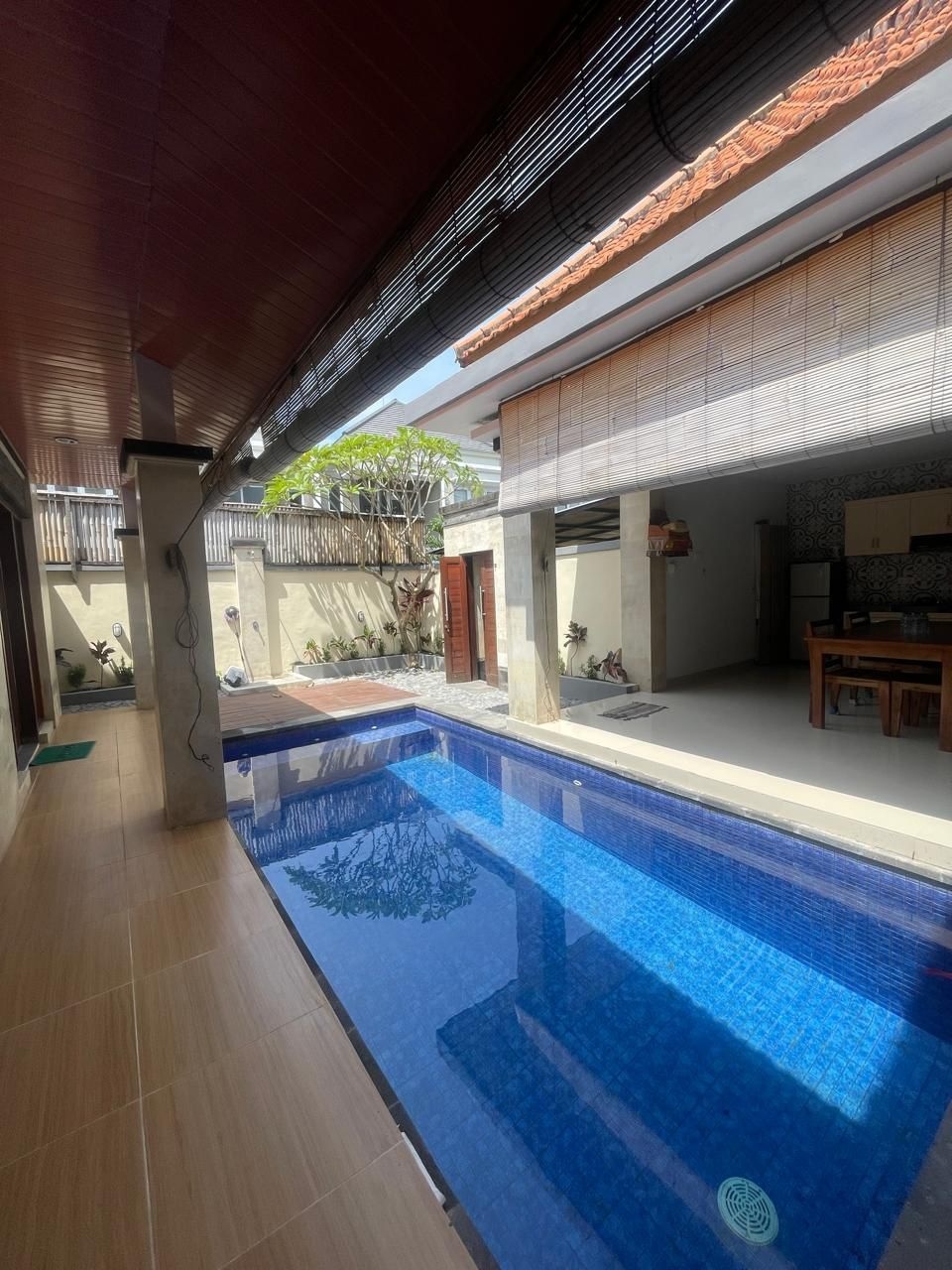 Villa image 1