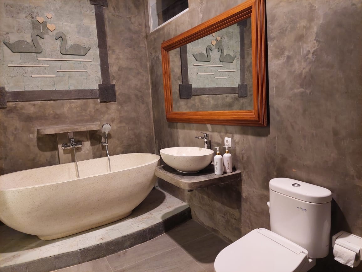 Villa image 3