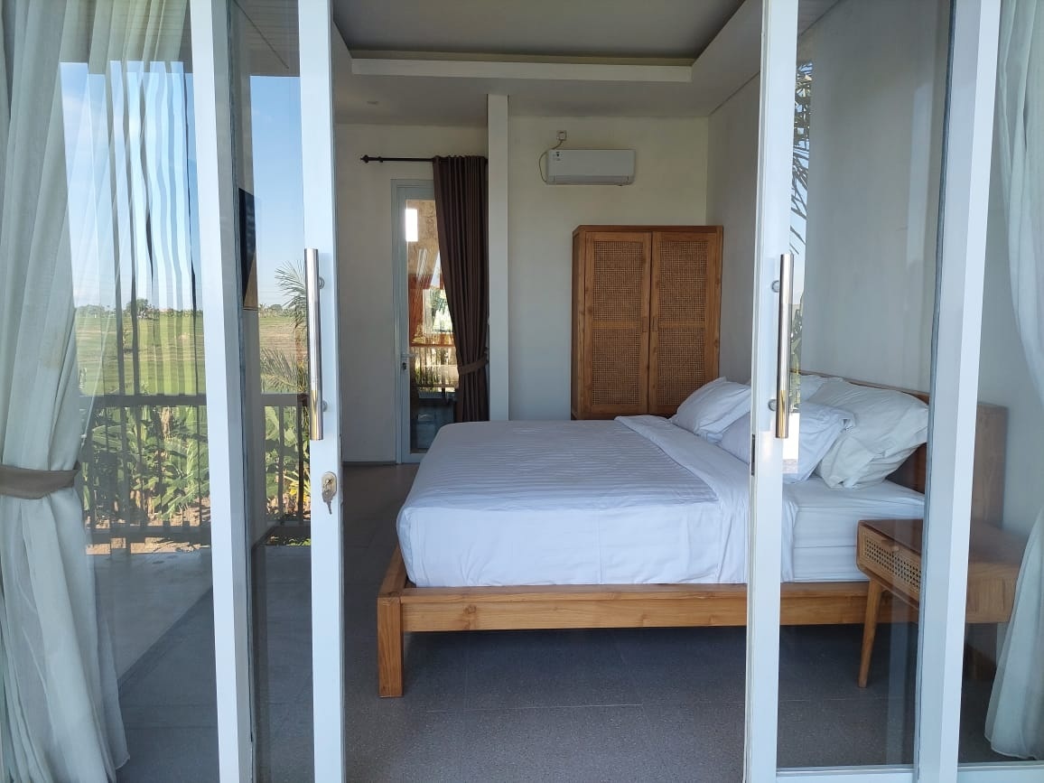 Villa image 5