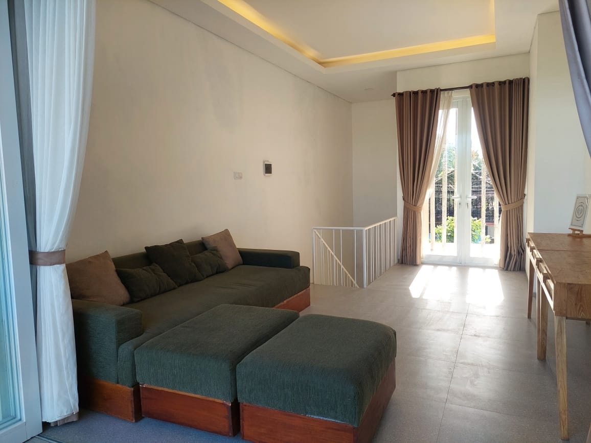 Villa image 4