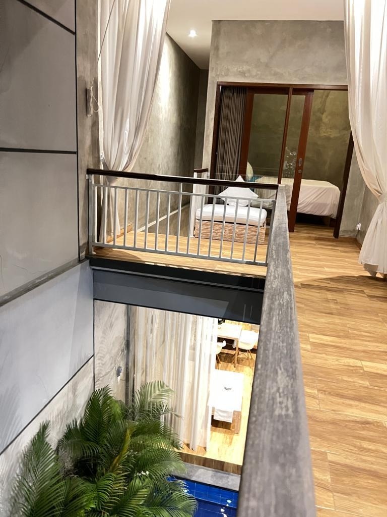 Villa image 2
