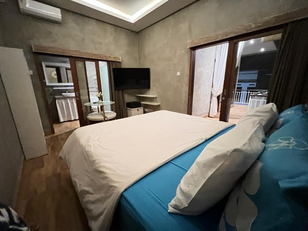 Villa image 3