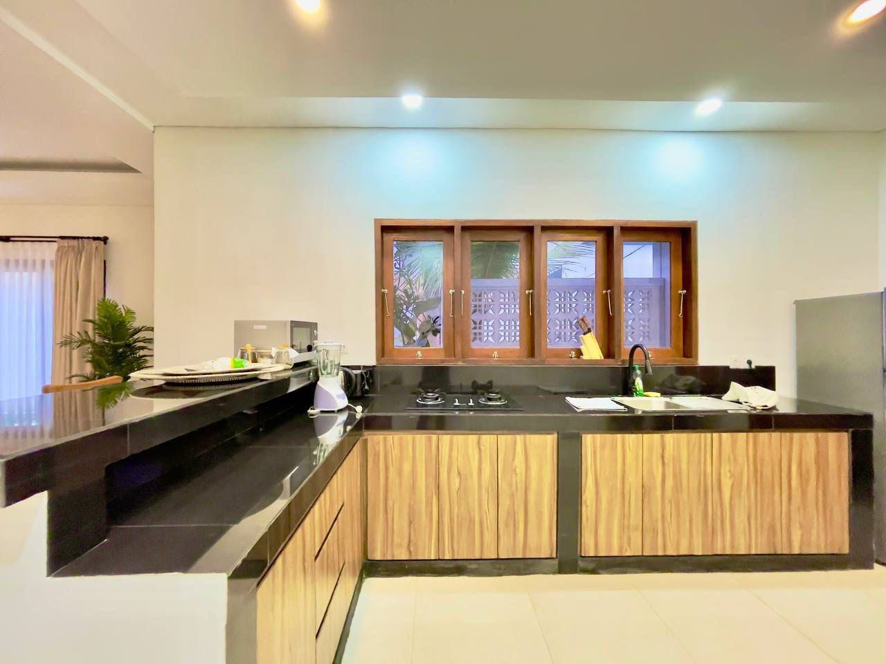 Villa image 3