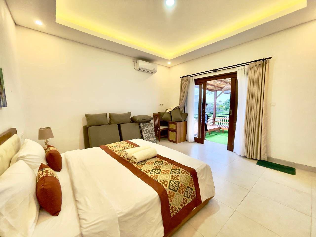 Villa image 5
