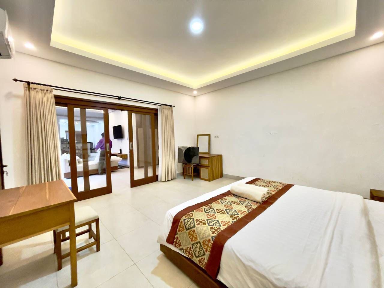 Villa image 4