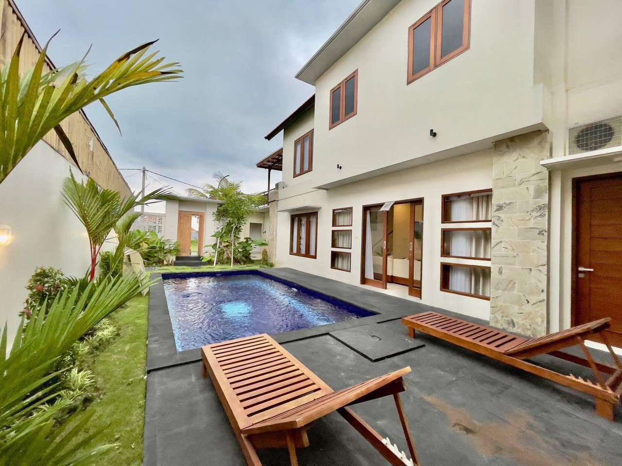 Villa image 1