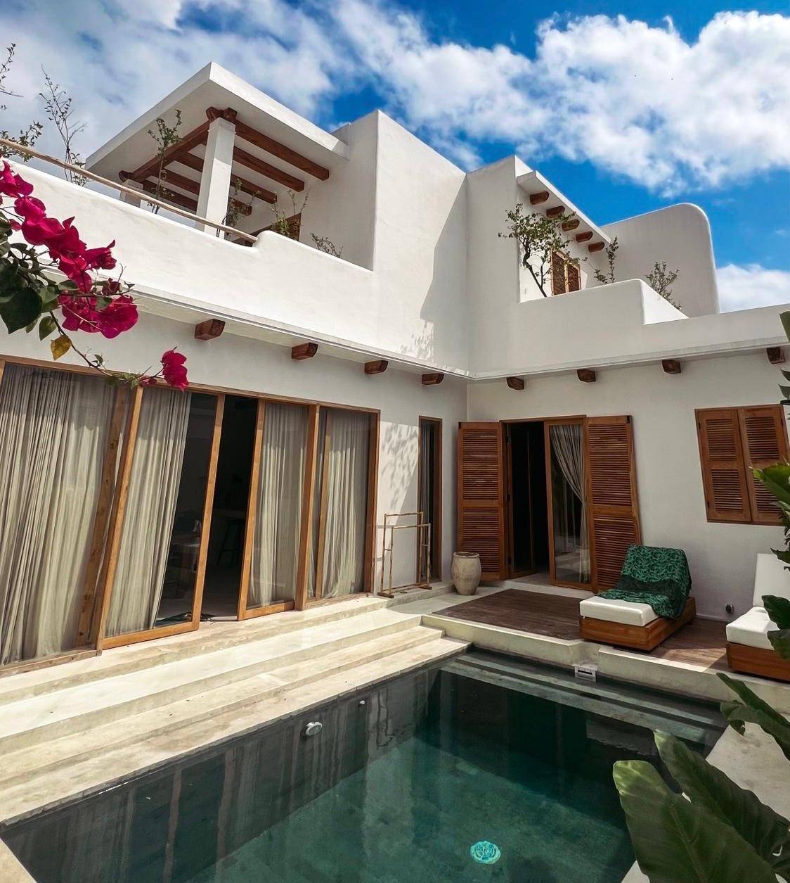 Villa image 1