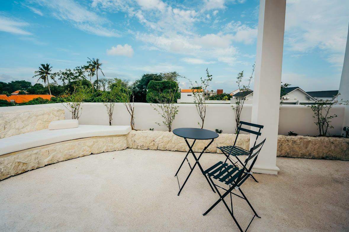 Villa image 4