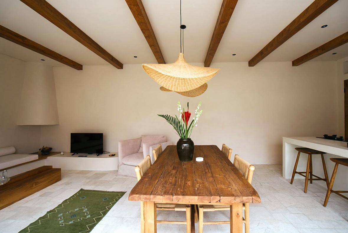 Villa image 5