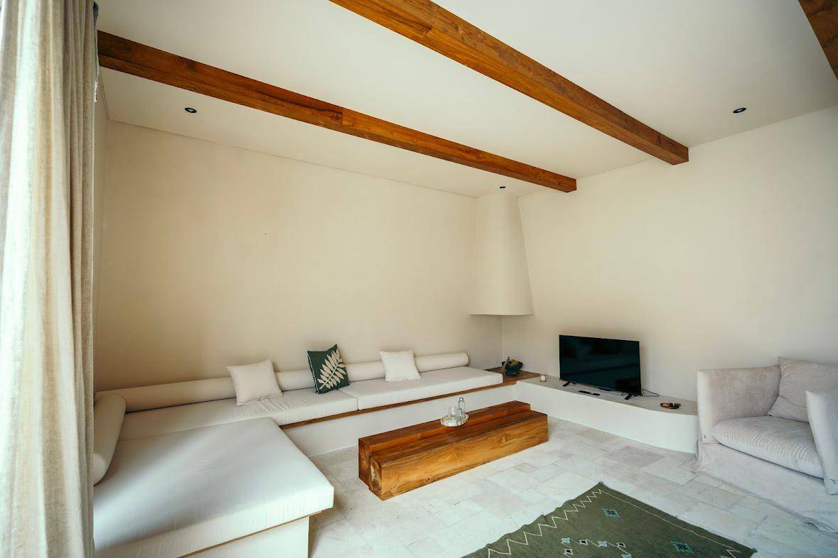 Villa image 3