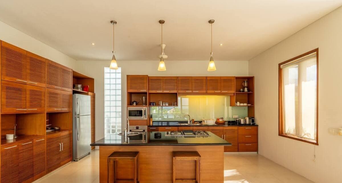 Villa image 3