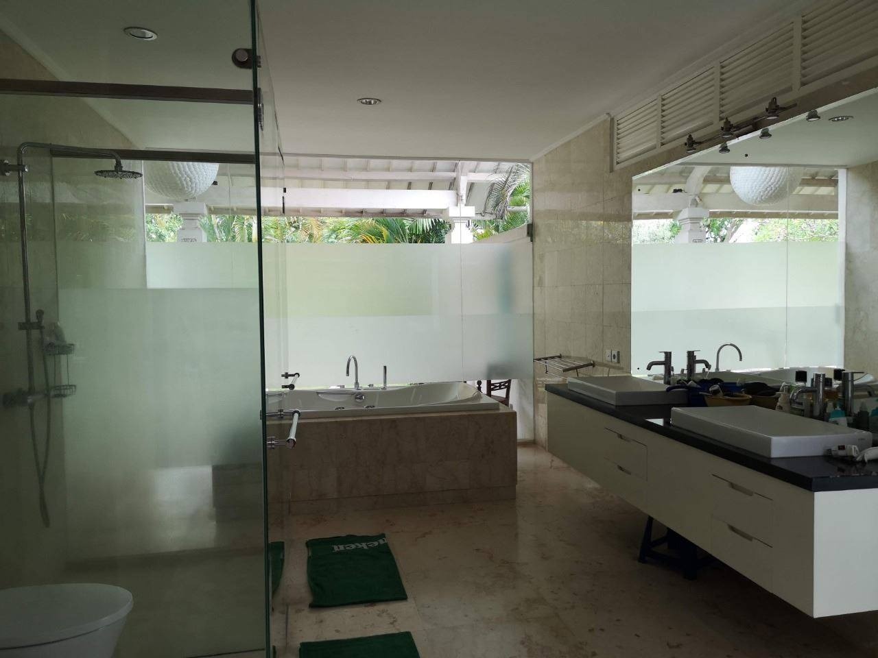 Villa image 3