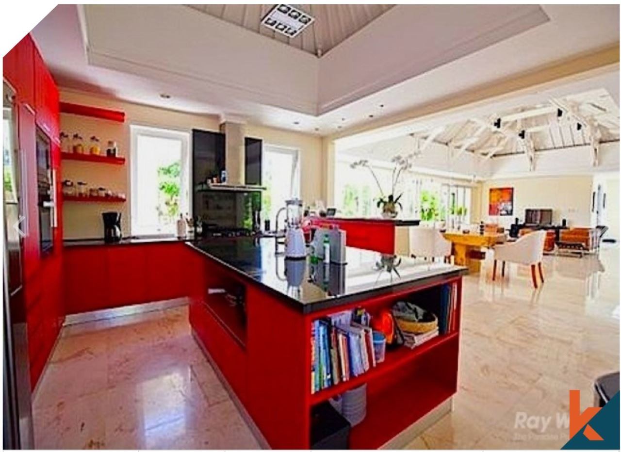 Villa image 4