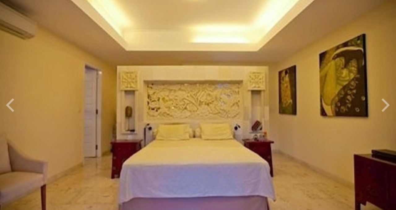Villa image 5