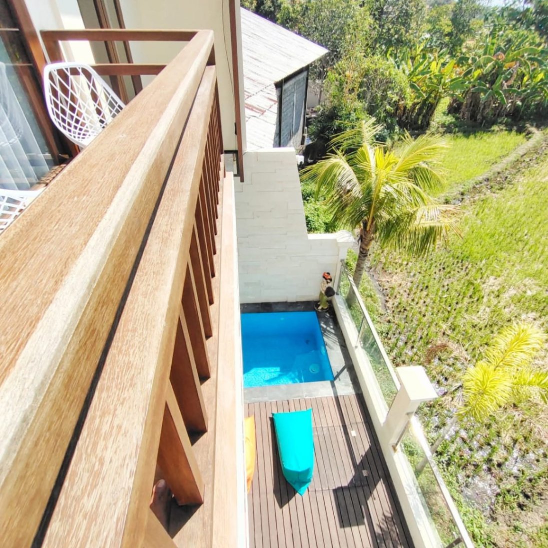 Villa image 3