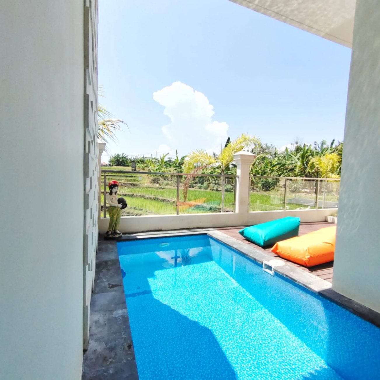 Villa image 2