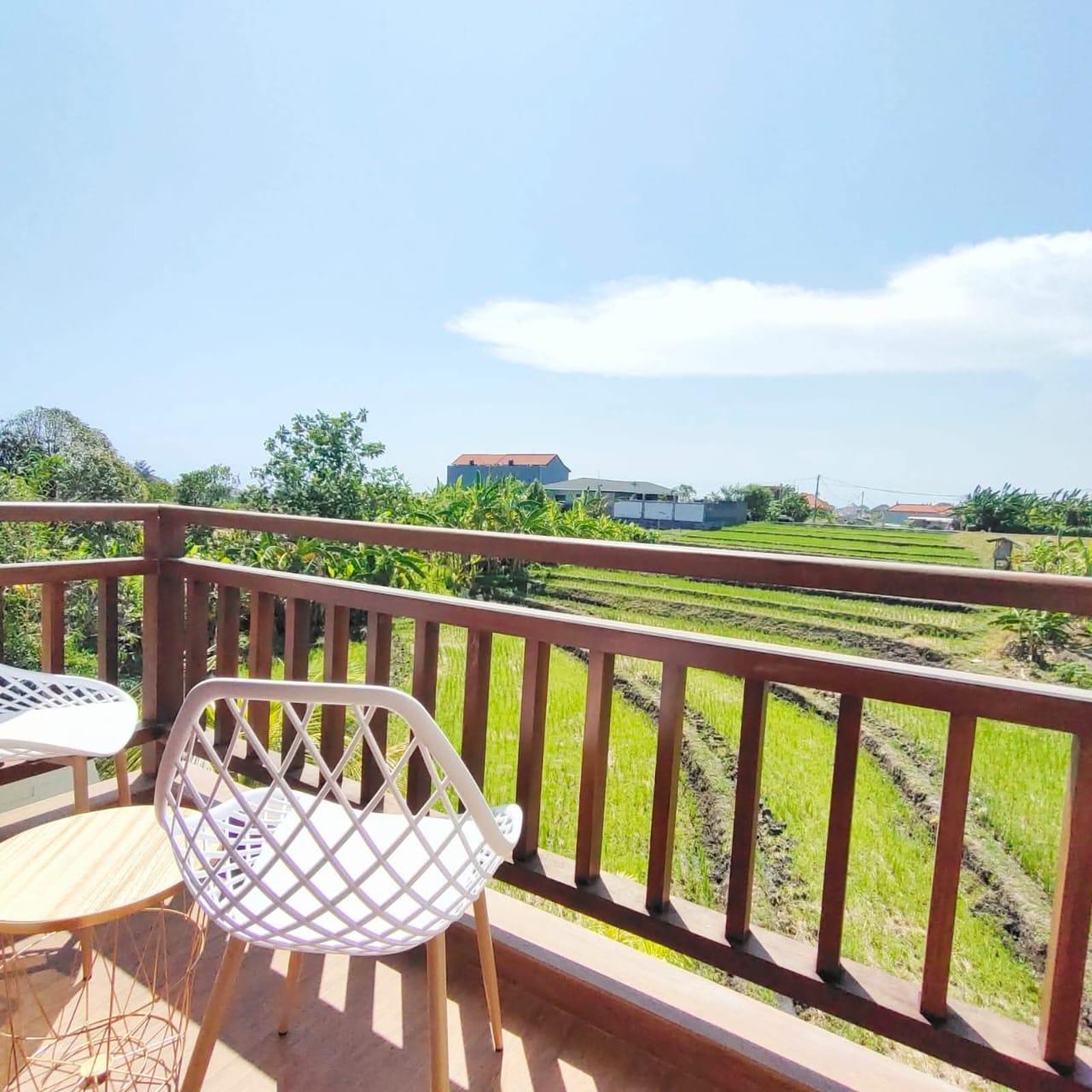 Villa image 4