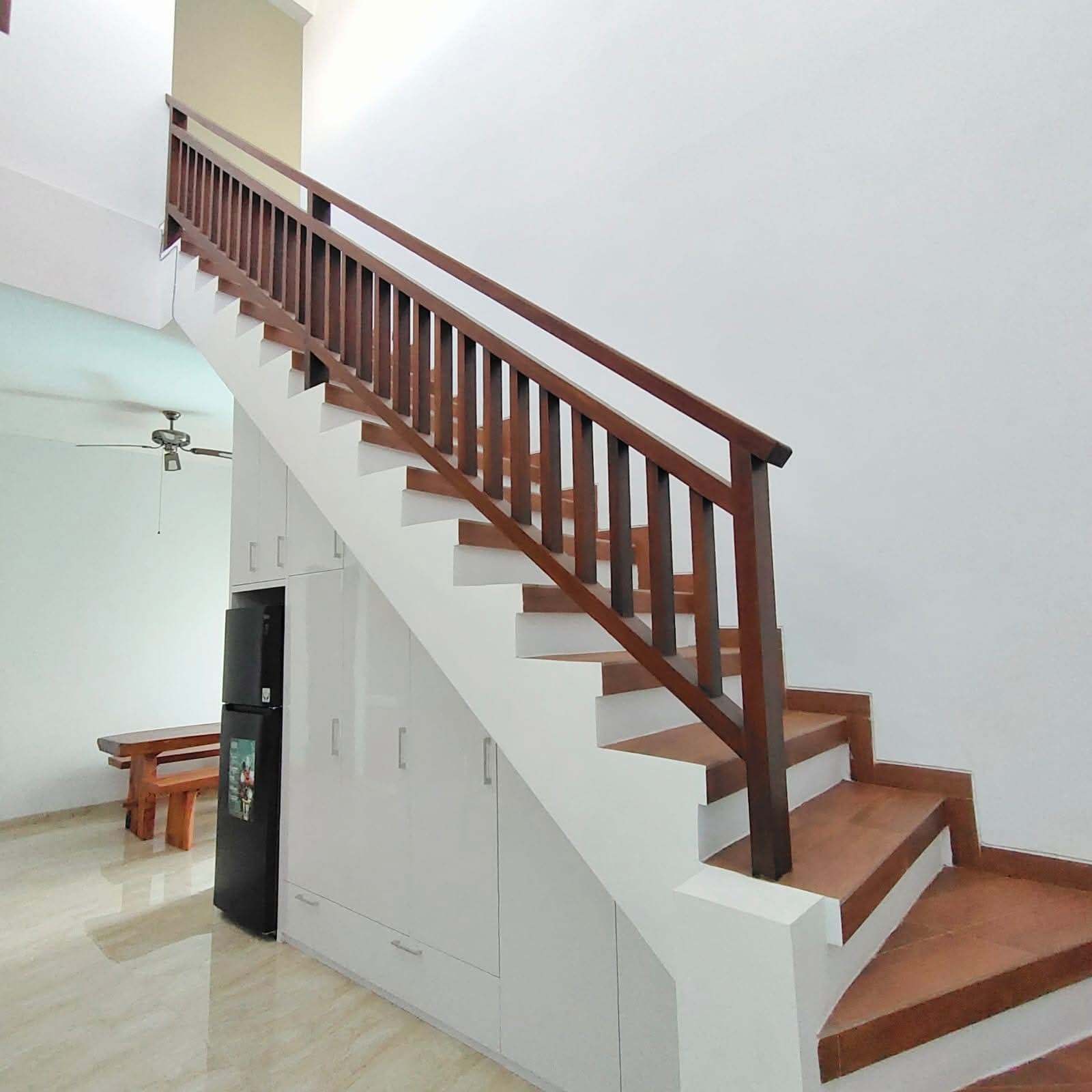 Villa image 5
