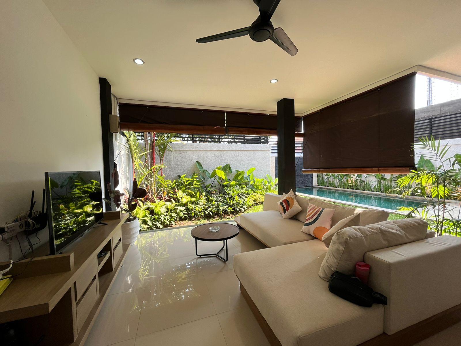 Villa image 4