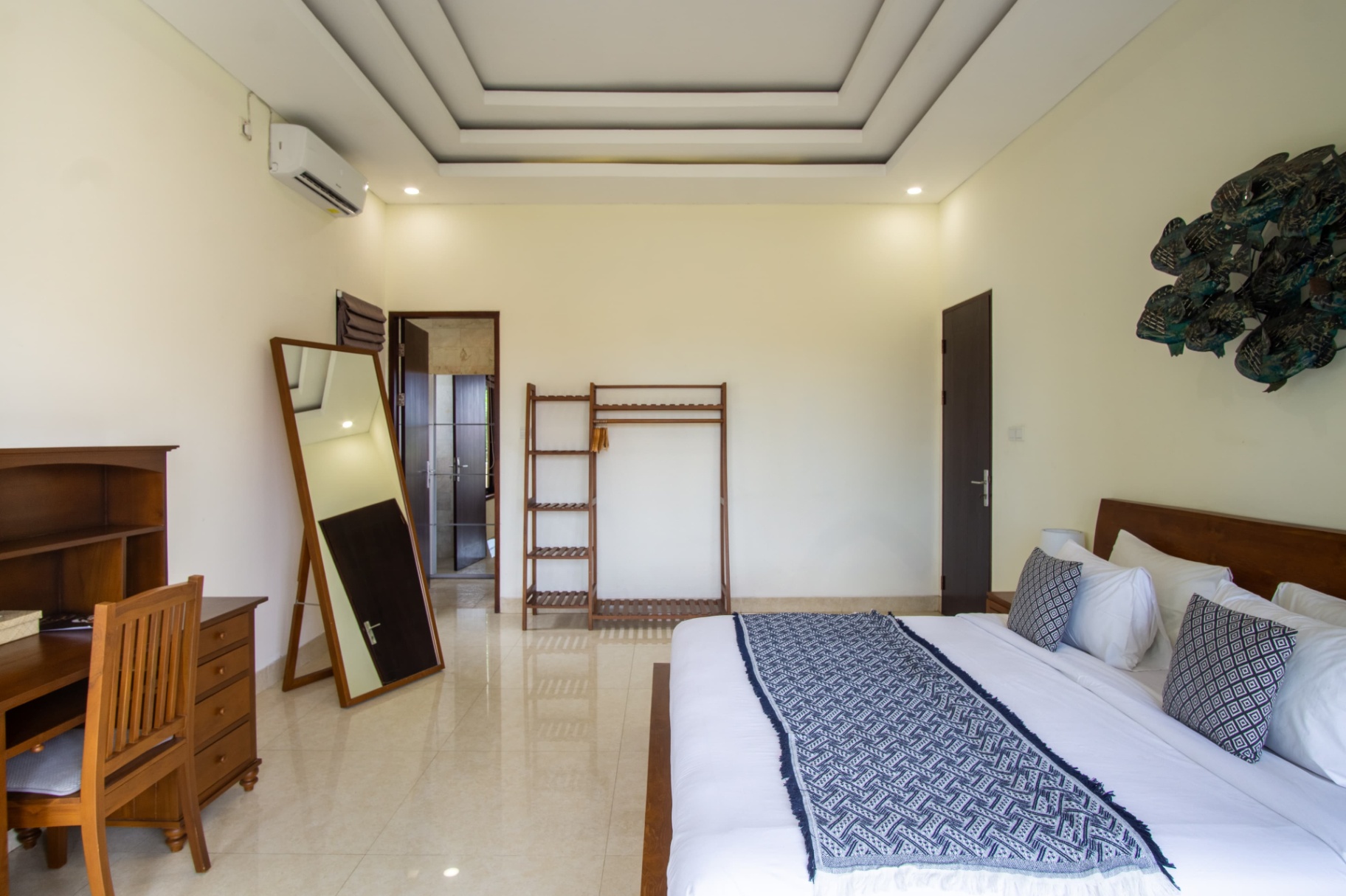 Villa image 5