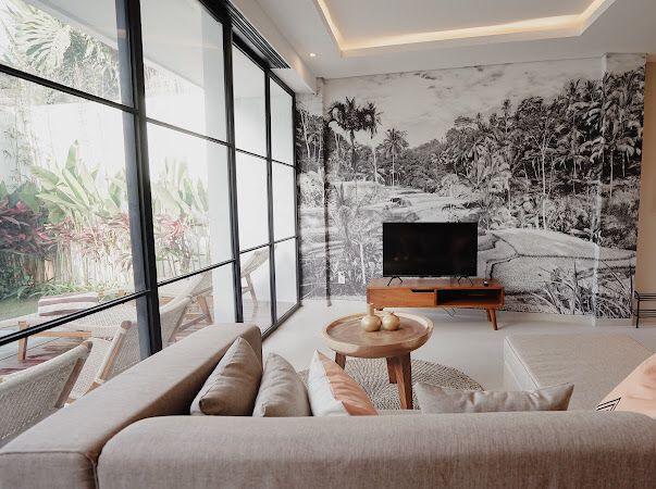 Villa image 5