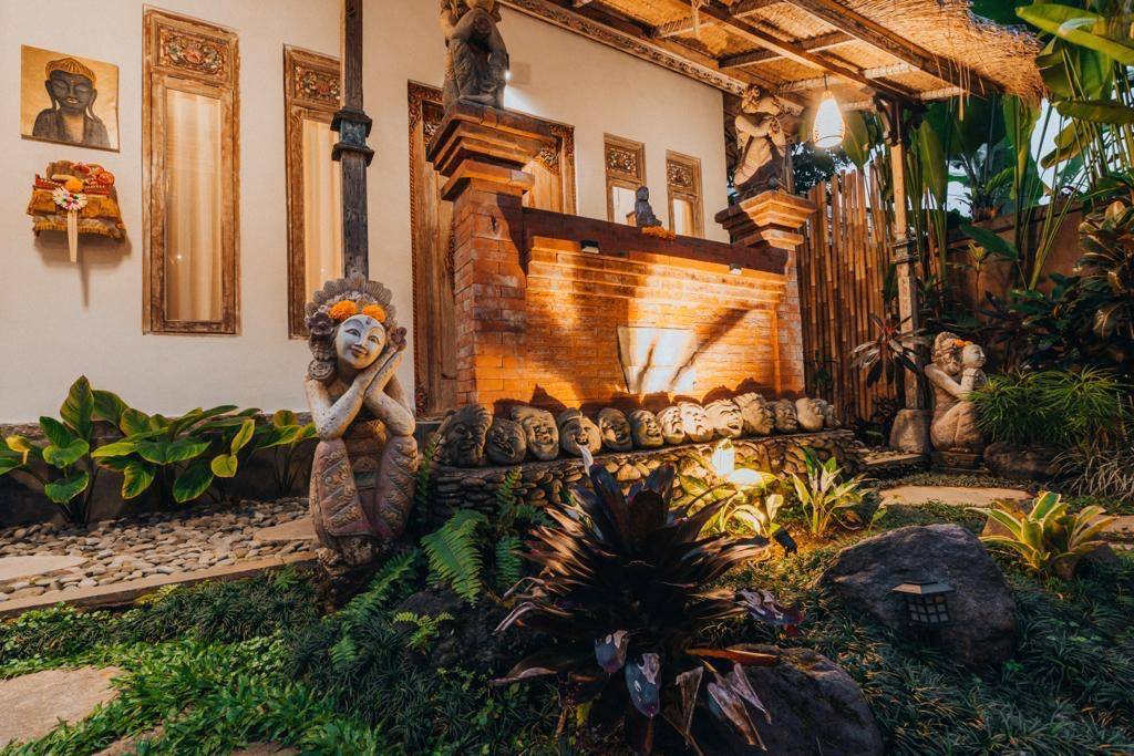 Villa image 2