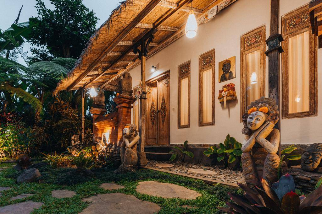 Villa image 3