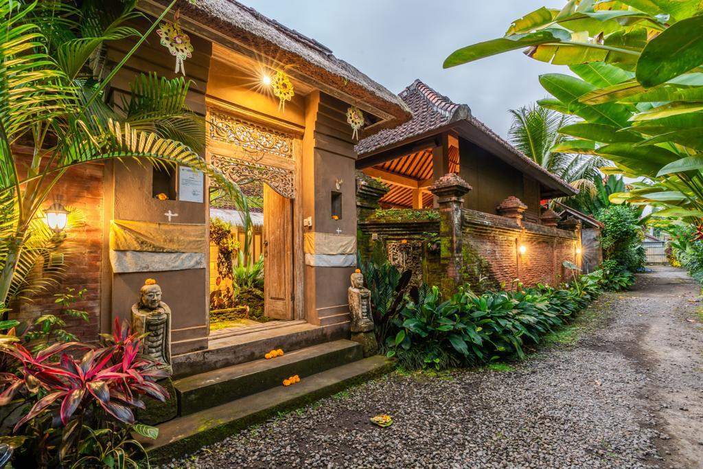 Villa image 4