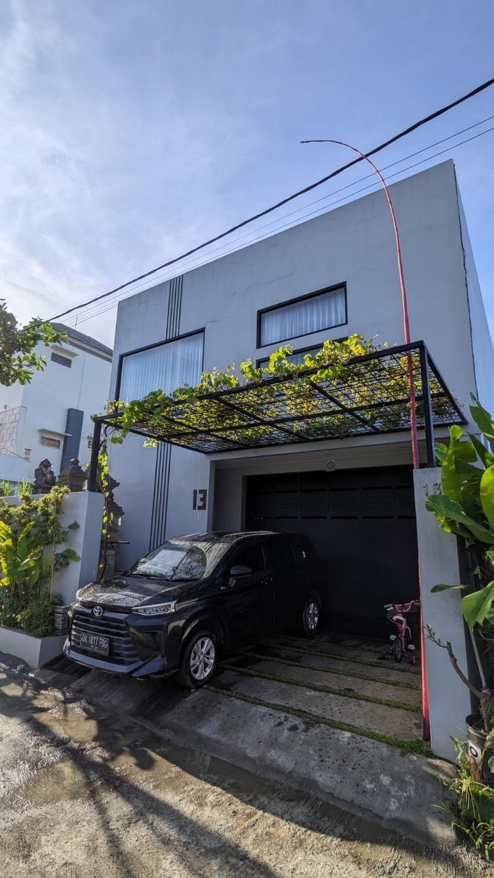 Villa image 1