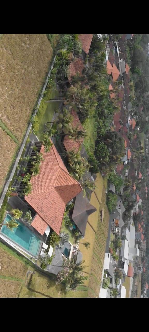 Villa image 2
