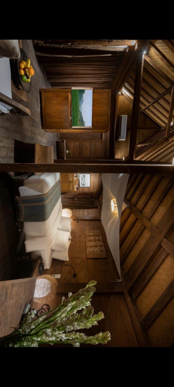 Villa image 3
