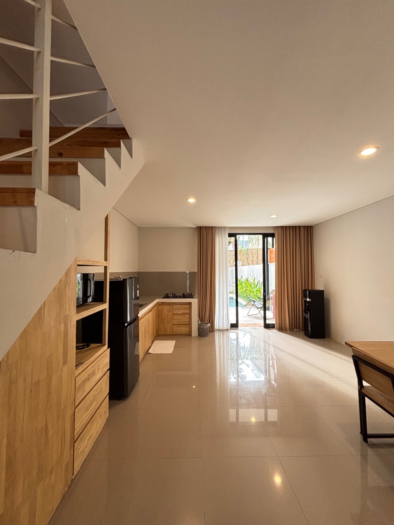 Villa image 3