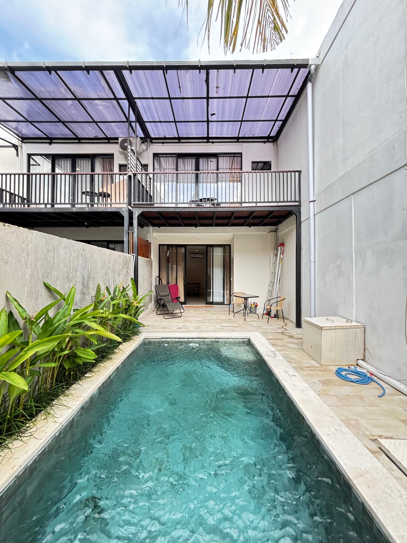 Villa image 2
