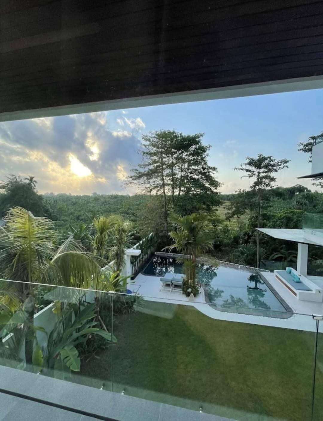 Villa image 2