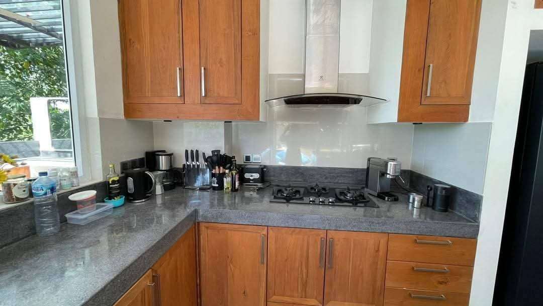 Villa image 3